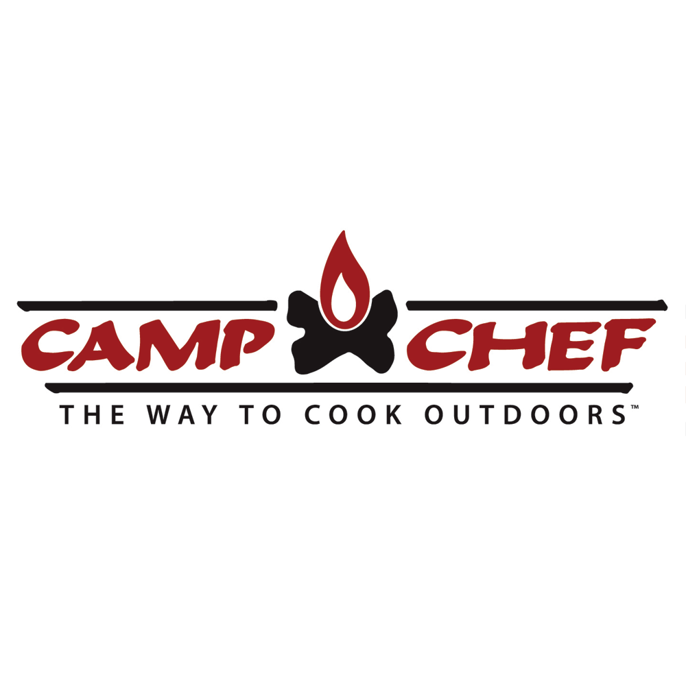 Camp Chef