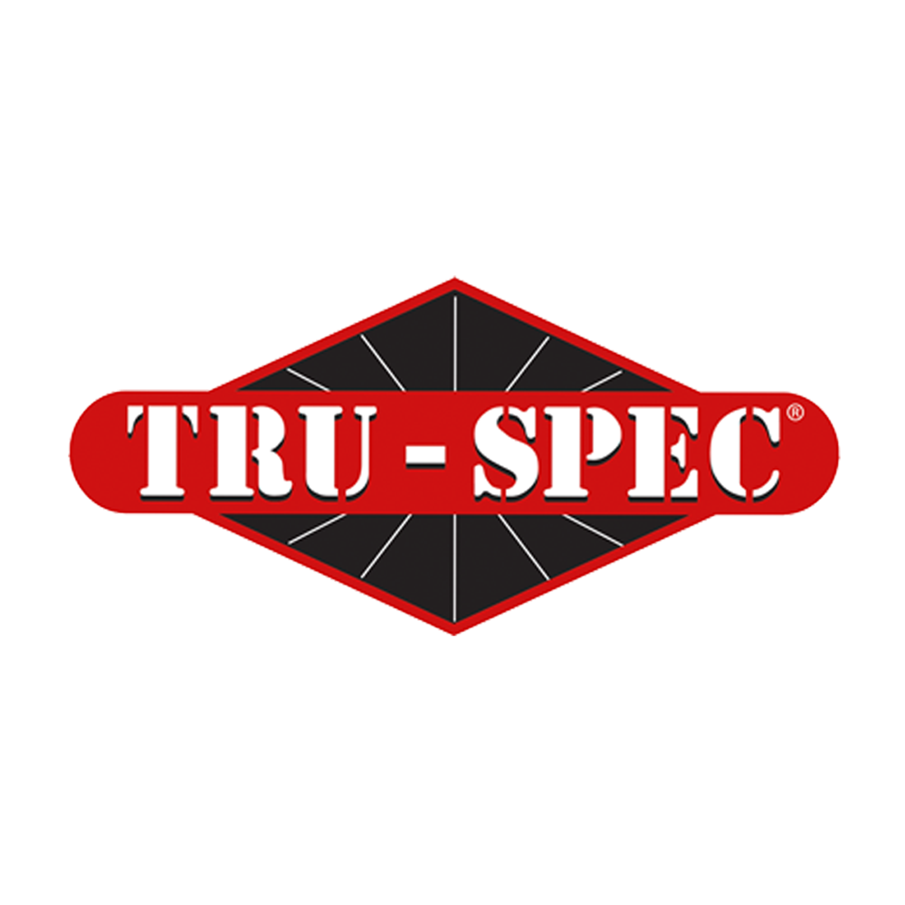 Tru-Spec