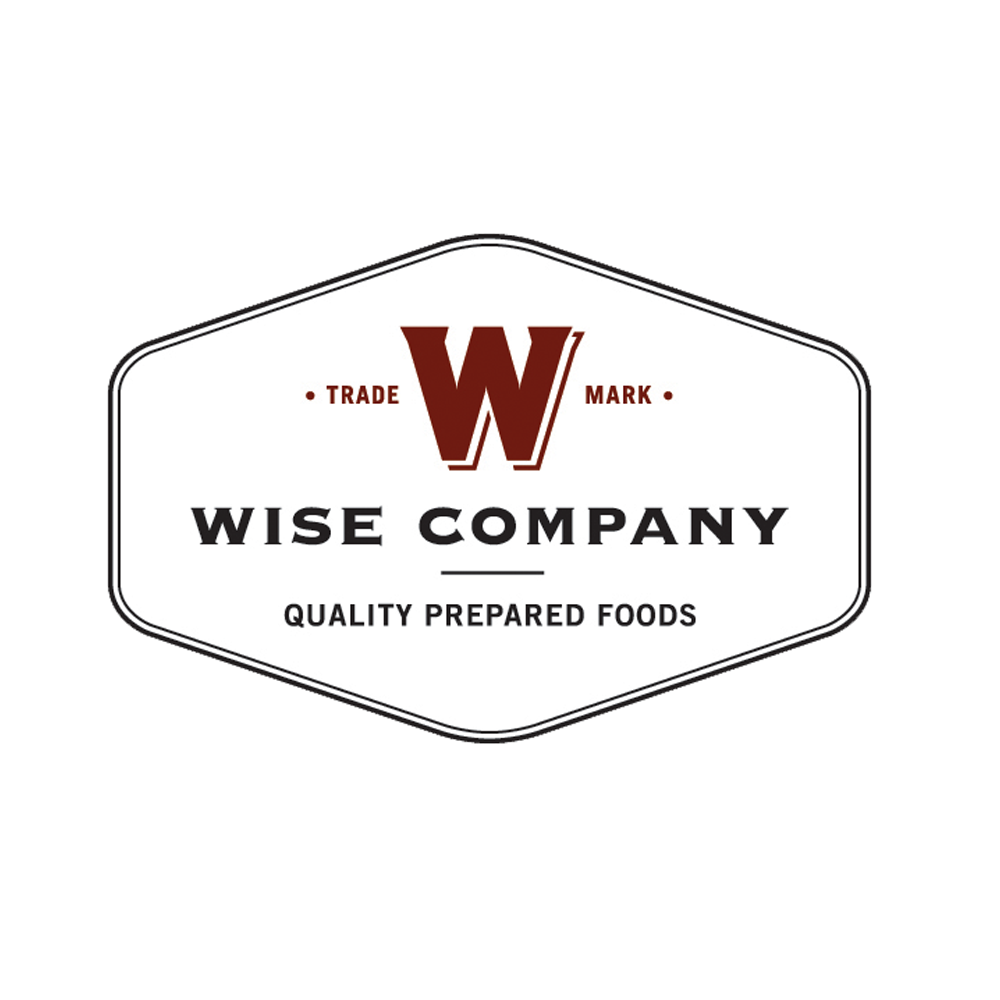 Wise Foods