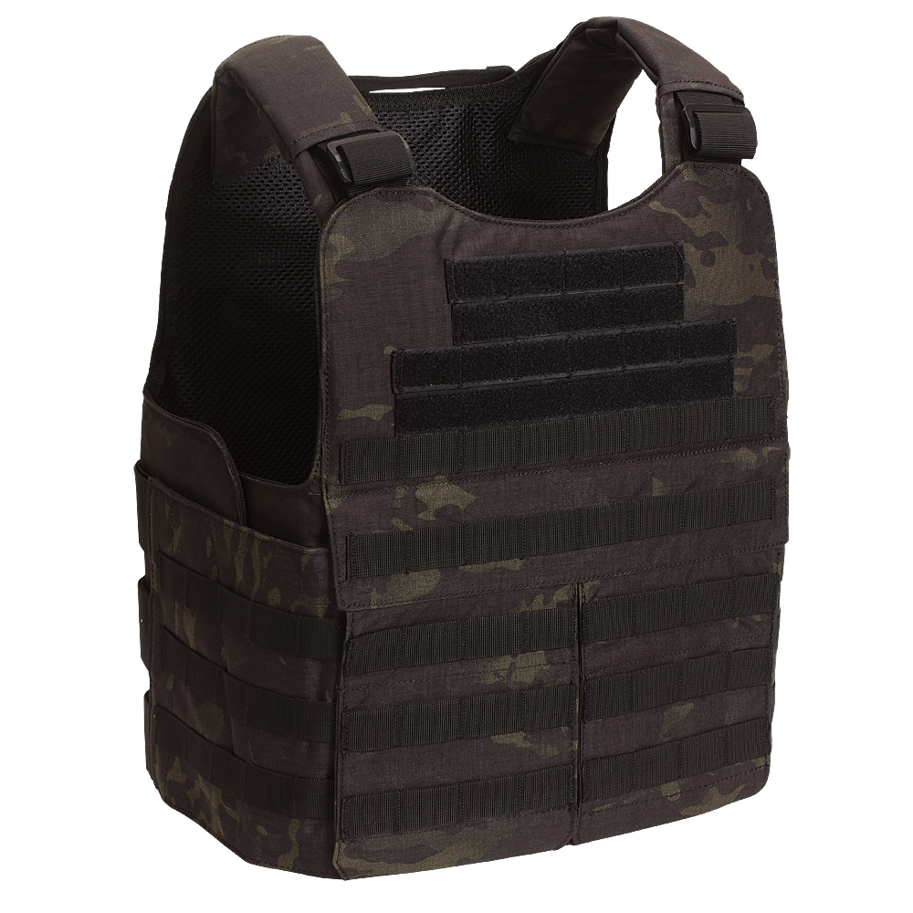 Field Gear Clothing| Pouches| Weapons| Cases
