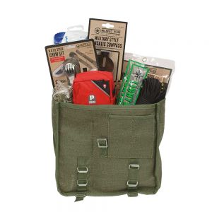 OUTBACK SURVIVAL KIT