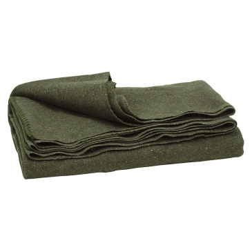 ebay world war 2 woolen navy blanket