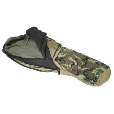 08-3575005000-4-piece-us-military-extreme-cold-weather-sleep-system-with-genuine-gortex-cover-main