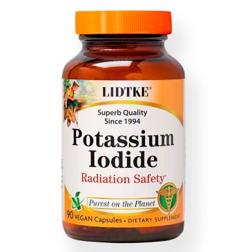11-7597000000-potassium-iodide-32-5-mg-90-capsules