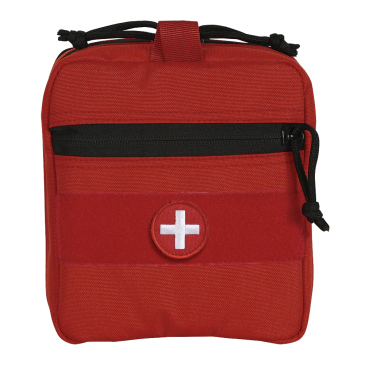 RIP-AWAY MEDIC POUCH
