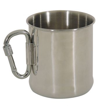 16-8849055000-stainless-steel-biner-mug-SILVER