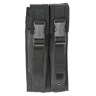 MP5 MAG POUCH