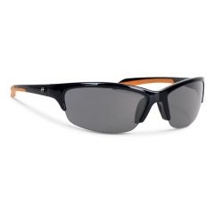 07-9985057000-forecast-sunglasses-chuck-main