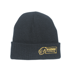 01-0098001000-voodoo-tactical-logo-thinsulate-beanie-main