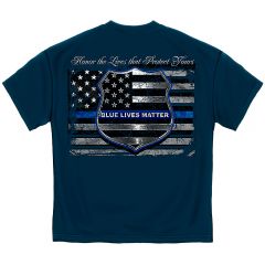 01-0247000000-blue-lives-matter-t-shirt-w-black-gray-us-flag-back