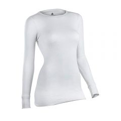 INDERA WOMEN'S ICETEX PERFORMANCE THERMAL TOP