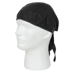01-3557000000-do-rags-one-size-military-headwraps