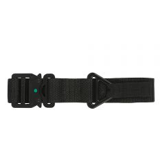 01-4270000000-non-rated-riggers-belt-w-quick-release-buckle