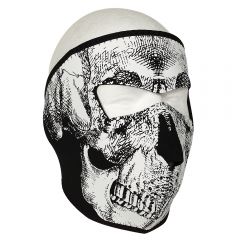 01-7638000000-neoprene-face-masks