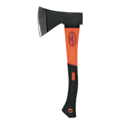 02-0070000000-black-widow-tools-hatchet-orange