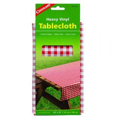 02-0078000000-table-cloth