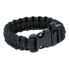 02-0157001000-nylon-cord-survival-bracelet-with-whistle