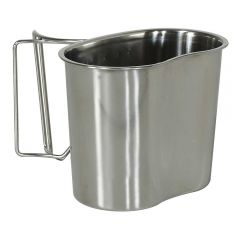 02-6450055000-wire-handle-stainless-steel-canteen-cup-MAIN