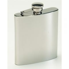 02-0166000000-stainless-steel-hip-flask-8-oz
