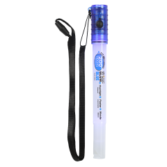 02-0192000000-life-gear-blue-glow-stick