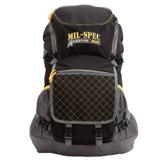 02-0308000000-mil-spec-plus-28-liter-backpack-BLACK-FRONT-MAIN