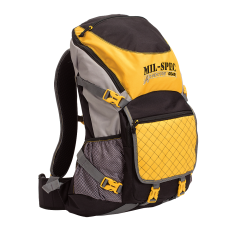 02-0308000000-mil-spec-plus-28-liter-backpack-YELLOW-SIDE
