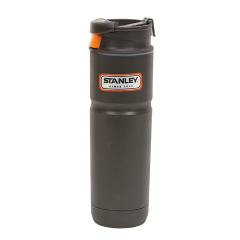 02-1008090000-stanley-1h-vacuum-seal-mug-charcoal-16-oz