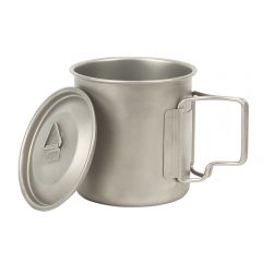 02-1222000000-titanium-cup-with-lid