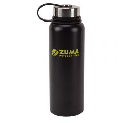 02-1231000000-zuma-vacuum-sealed-insulated-bottle-900-ml-black