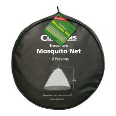 02-2021000000-traveller-s-mosquito-net