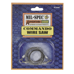 commando-wire-saw-main