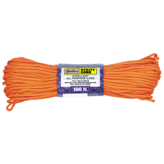 02-6725000000-utility-cord-100-orange-main