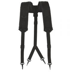 02-6999000000-nylon-suspenders-black-front