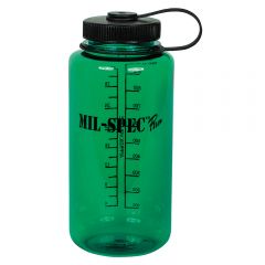 02-7066000000-32oz-1-liter-sport-bottles-wide-mouth-main-green