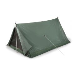 02-7850000000-scout-backpack-tent-6-6-x-4-6-x-3-high-main