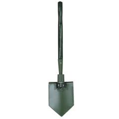 02-9059004000-single-fold-wood-handle-shovel