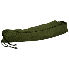 02-9370000000-u-s-style-intermediate-cold-weather-sleeping-bag-main