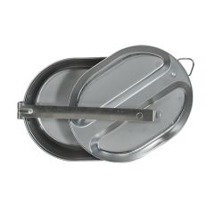 02-9524000000-us-style-304-stainless-steel-mess-kit