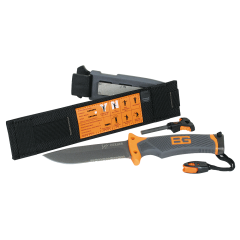 03-0141000000-bear-grylls-ultimate-fixed-blade-main