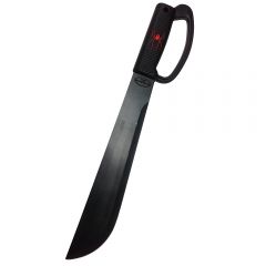 03-0145001215-black-widow-machete-with-self-sharpening-sheath-main