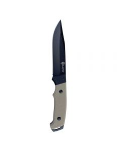 REAPR BRIGADE KNIFE TAN