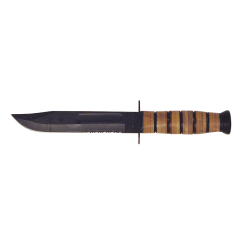 03-8864000000-usmc-style-fighting-knife
