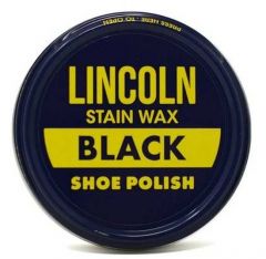04-1032001000-lincoln-r-black-stain-wax-2-pack