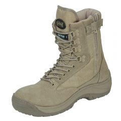04-8378000000-9-tactical-boots-desert-tan