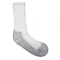 04-9744024000-ballston-steel-toe-work-sock-2-pack