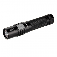 fenix-e35ue-flashlight-1000-lumens-main