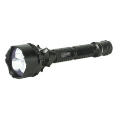 05-0188000000-juju-l-e-flashlight