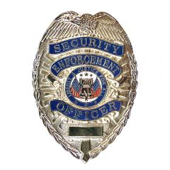 06-0092000000-security-enforcement-officer-badge-main-silver