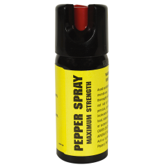 06-1247000000-eliminator-pepper-spray-2-oz-main