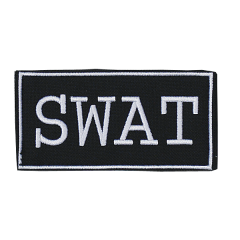 06-7729000000-law-enforcement-patches-swat-white-main